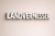 LANDVERMESSER.png