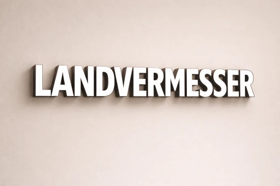 LANDVERMESSER.png