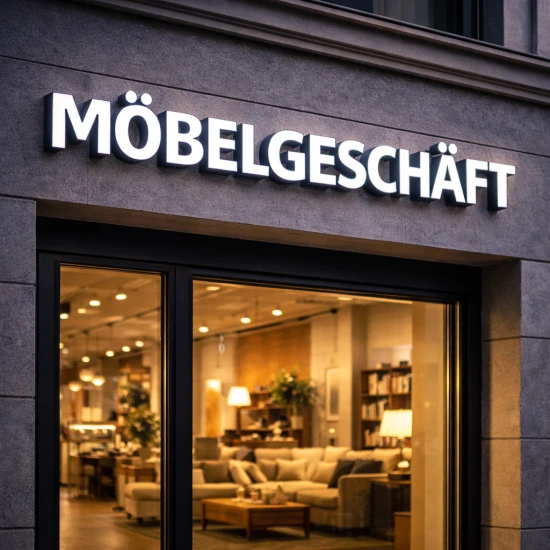 MÖBELGESCHÄFT.png