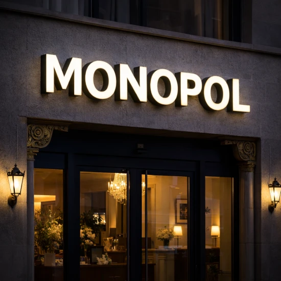MONOPOL.png