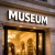 MUSEUM.png
