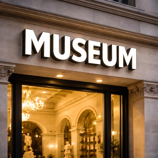 MUSEUM.png