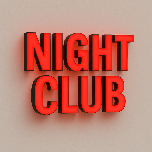 NIGHT CLUB.png