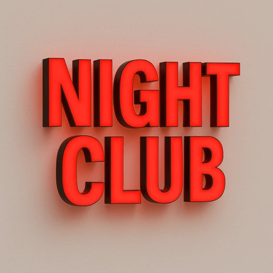 NIGHT CLUB.png