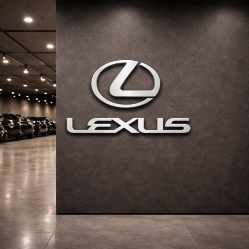 Lexus.png