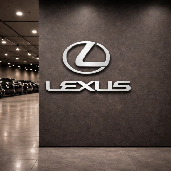 Lexus.png