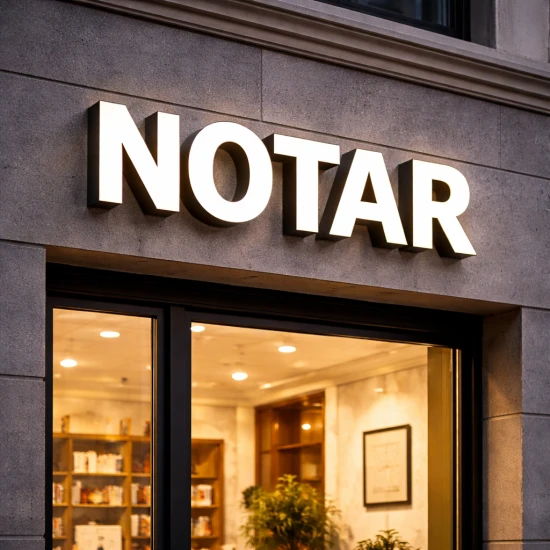 NOTAR.png