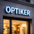 OPTIKER.png