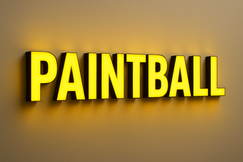 PAINTBALL.png