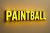 PAINTBALL.png