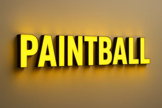 PAINTBALL.png