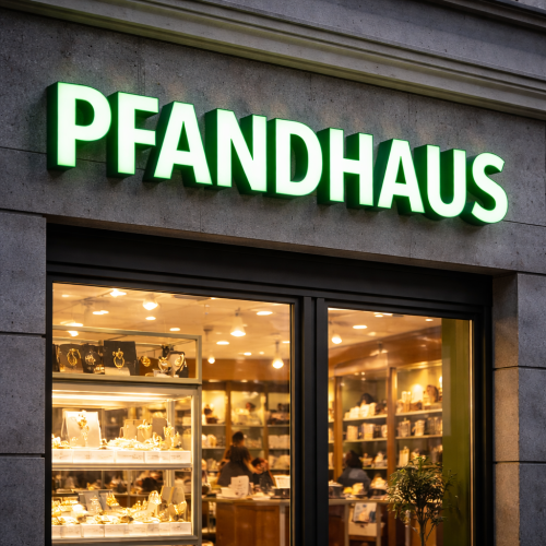 PFANDHAUS.png
