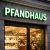 PFANDHAUS.png
