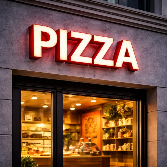 PIZZA.png