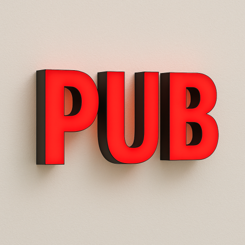 PUB.png