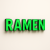 RAMEN.png