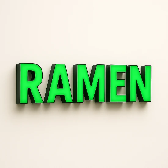 RAMEN.png