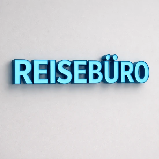 REISEBÜRO.png