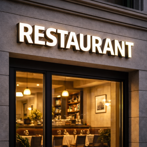 RESTAURANT.png