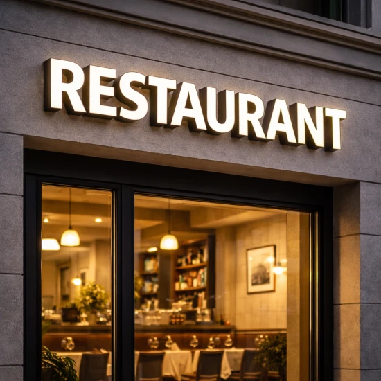 RESTAURANT.png