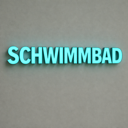 SCHWIMMBAD.png