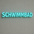SCHWIMMBAD.png