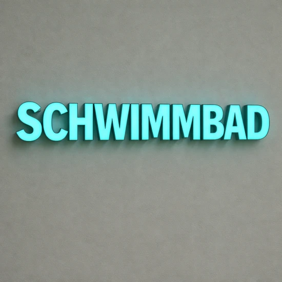 SCHWIMMBAD.png