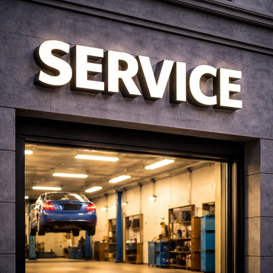 SERVICE.png