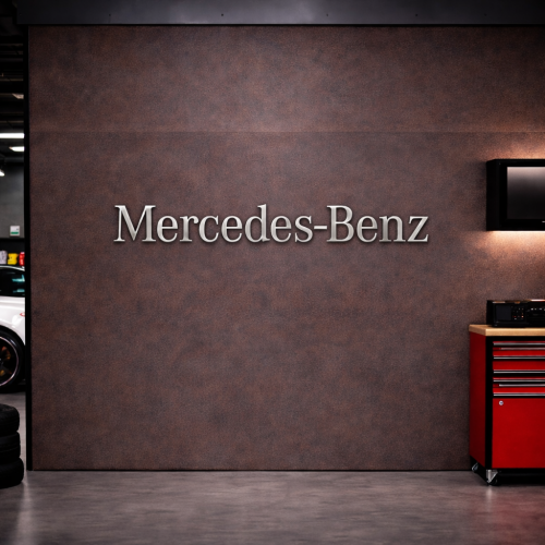 mercedes 2.png
