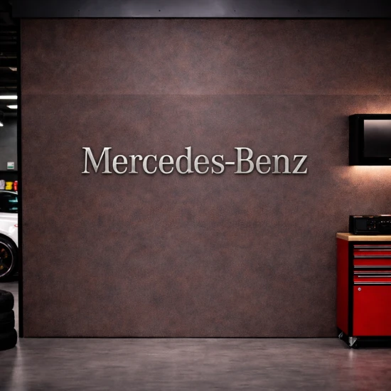 mercedes 2.png