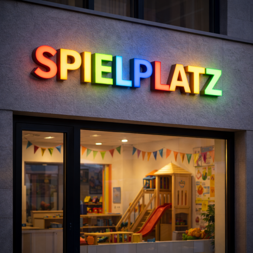 SPIELPLATZ.png