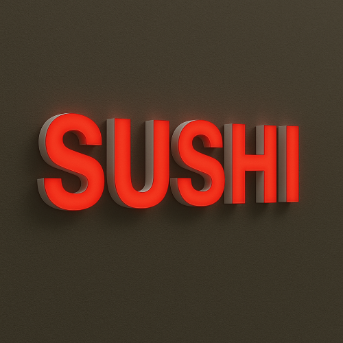 SUSHI 2.png
