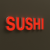 SUSHI 2.png