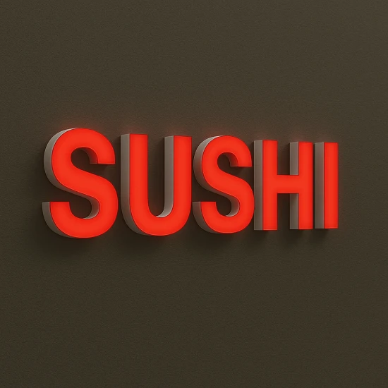 SUSHI 2.png