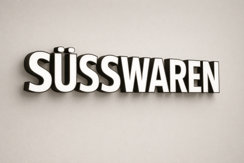 SÜSSWAREN.png