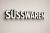 SÜSSWAREN.png