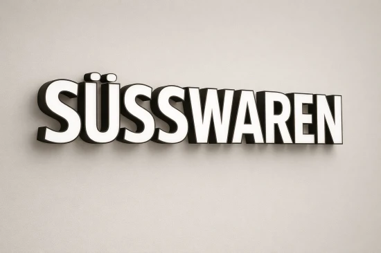 SÜSSWAREN.png