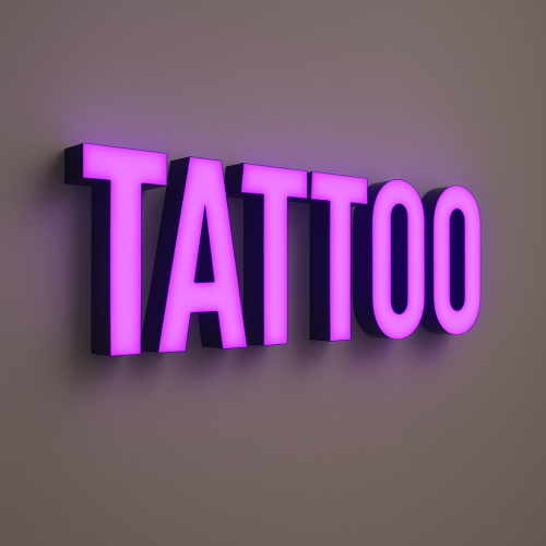 TATTOO.png