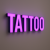 TATTOO.png
