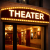 THEATER.png