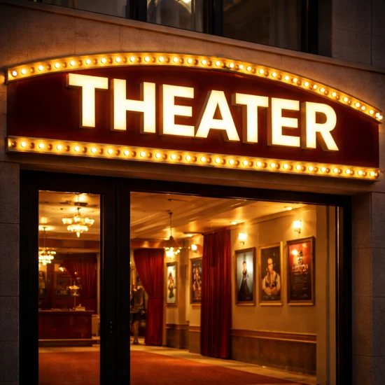 THEATER.png