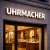 UHRMACHER.png