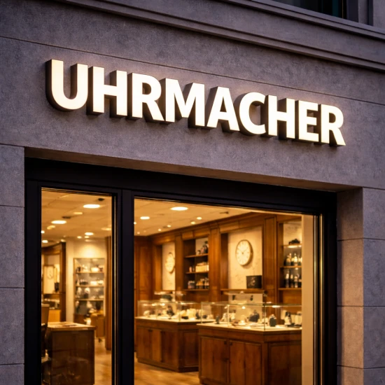 UHRMACHER.png
