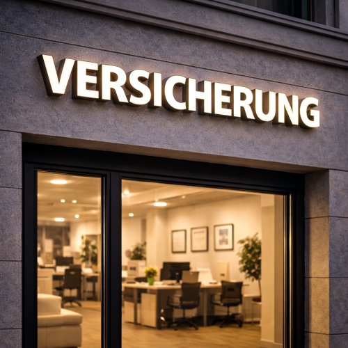 VERSICHERUNG.png