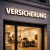 VERSICHERUNG.png