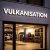 VULKANISATION.png