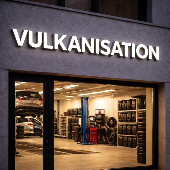 VULKANISATION.png