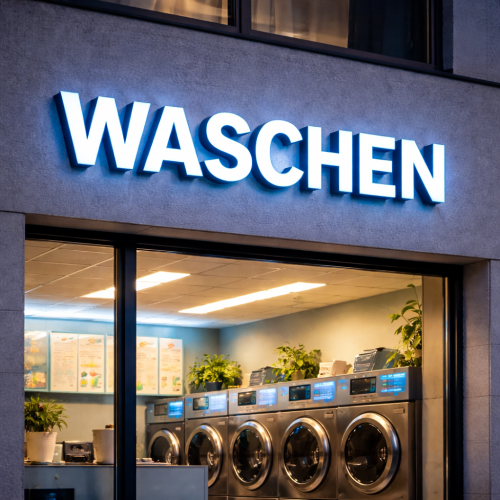 WASCHEN.png