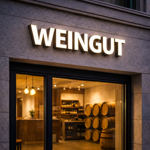 WEINGUT.png