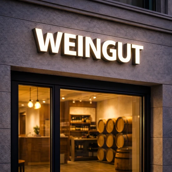 WEINGUT.png